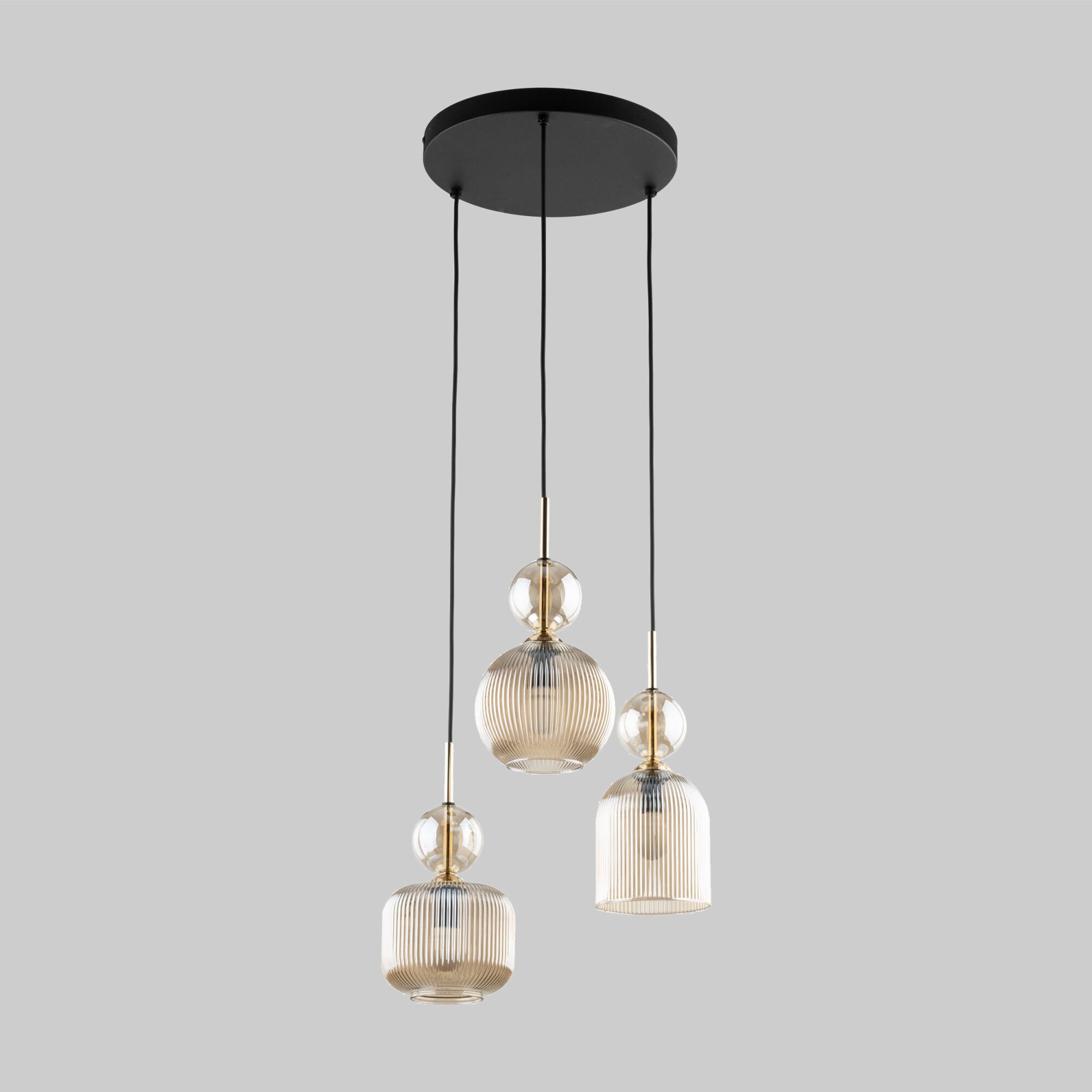 Sophia Cognac