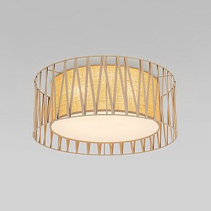 Потолочный светильник Harmony TK Lighting 11464 Harmony Sabia