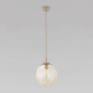 Подвесной светильник Lava Sabia TK Lighting 11327 Lava Sabia