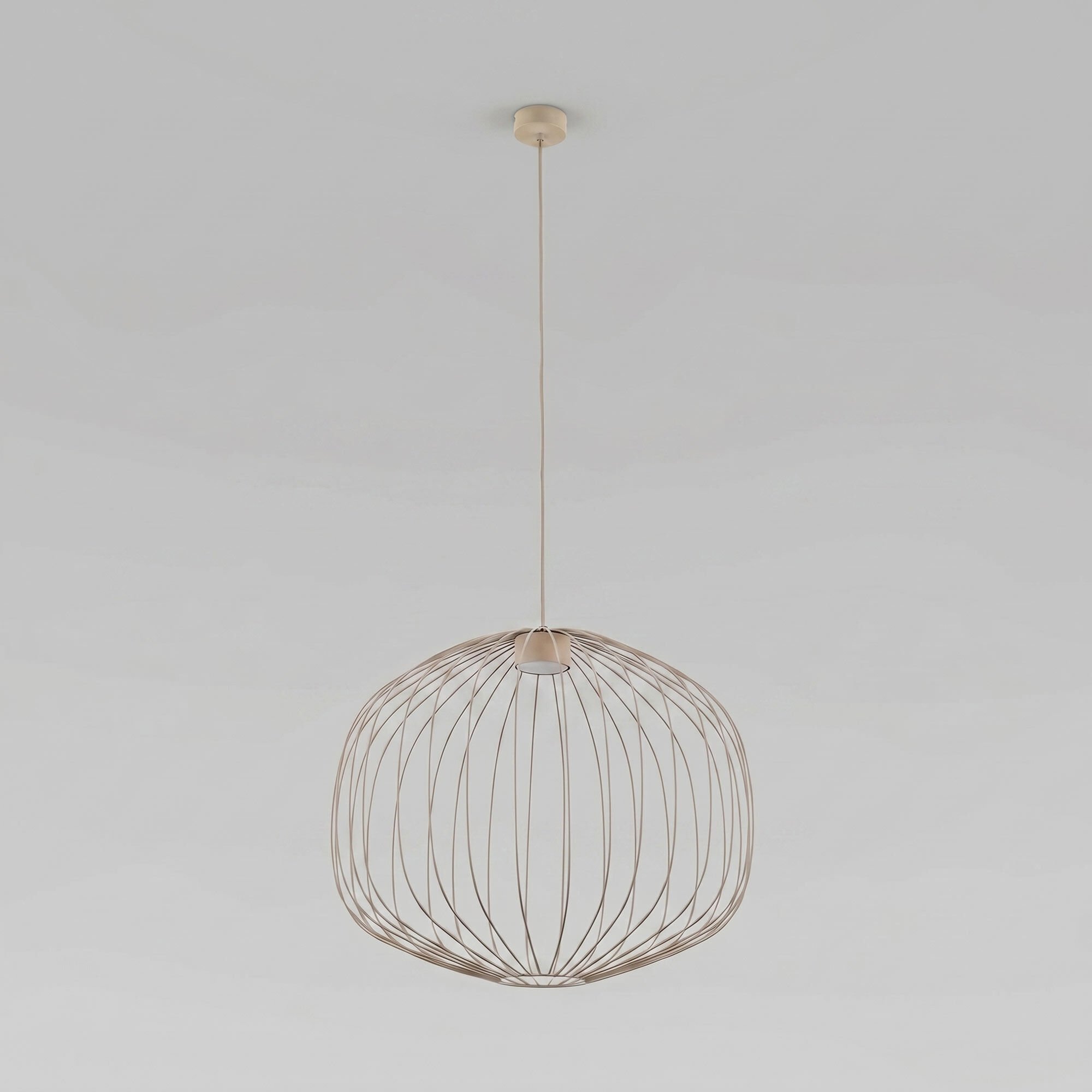 Sphera