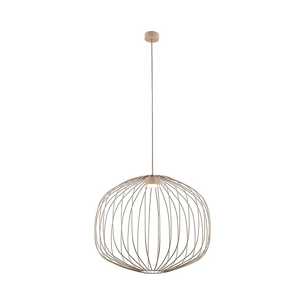 Подвесной светильник Sphera TK Lighting 19686 Sphera