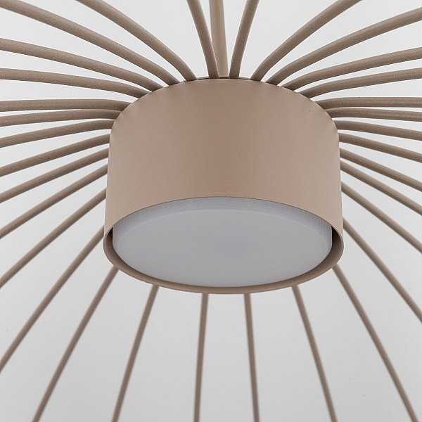 Подвесной светильник Sphera TK Lighting 19686 Sphera