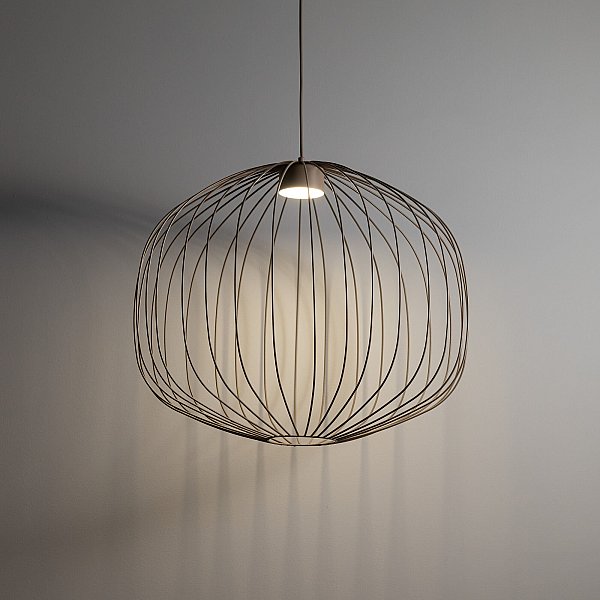 Подвесной светильник Sphera TK Lighting 19686 Sphera