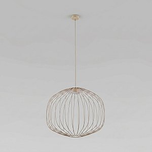 Подвесной светильник Sphera TK Lighting 19686 Sphera