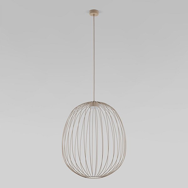 Подвесной светильник Sphera TK Lighting 19685 Sphera