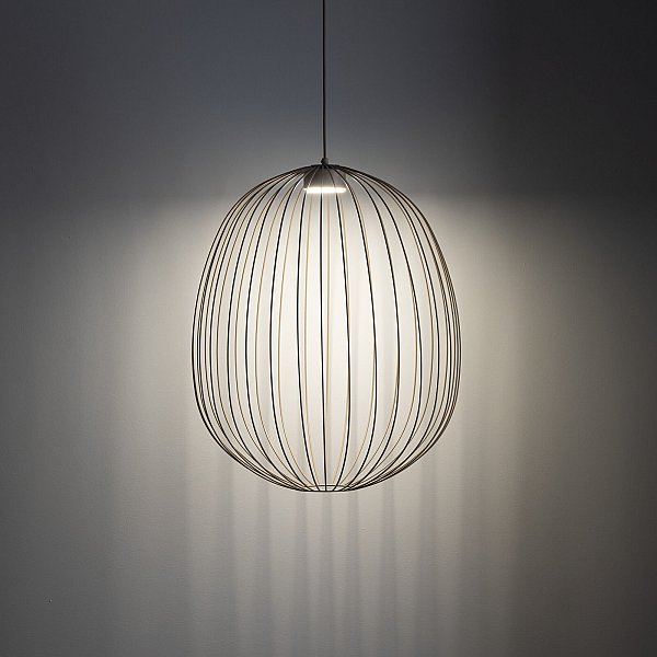 Подвесной светильник Sphera TK Lighting 19685 Sphera