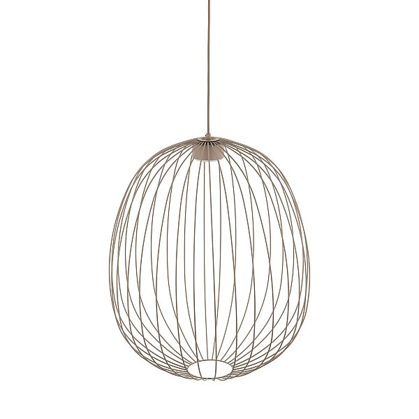Подвесной светильник Sphera TK Lighting 19685 Sphera