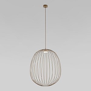 Подвесной светильник Sphera TK Lighting 19685 Sphera