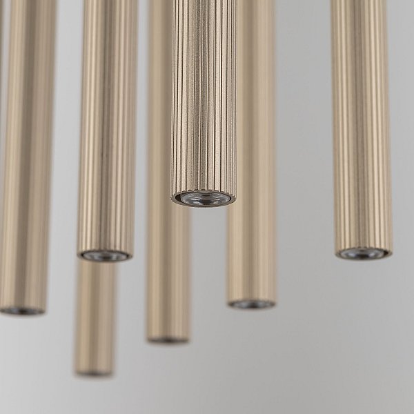 Подвесной светильник Ferro TK Lighting 11488 Ferro Sabia