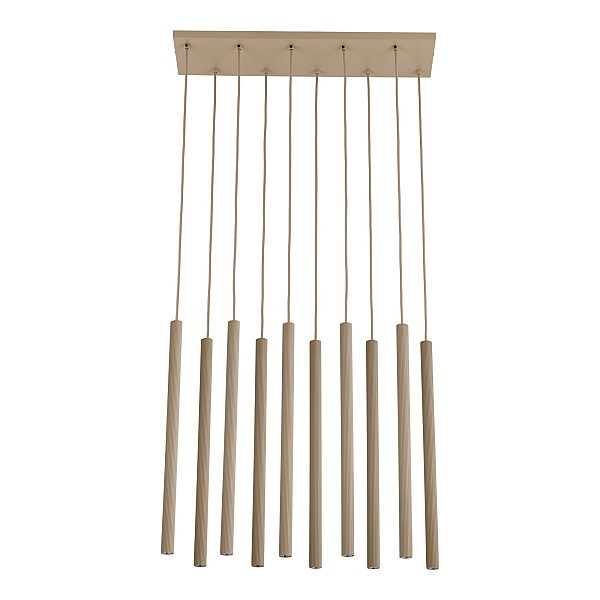 Подвесной светильник Ferro TK Lighting 11488 Ferro Sabia