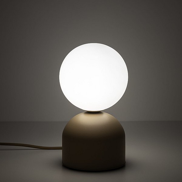 Настольная лампа Miki TK Lighting 11498 Miki