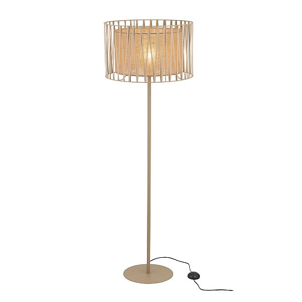 Торшер напольный Harmony TK Lighting 16199 Harmony