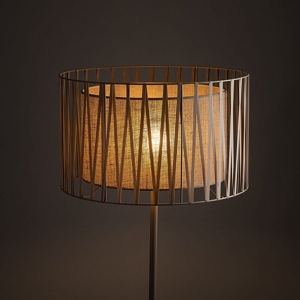 Торшер напольный Harmony TK Lighting 16199 Harmony