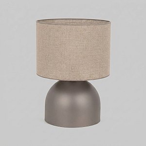 Настольная лампа Tami TK Lighting 16195 Tami