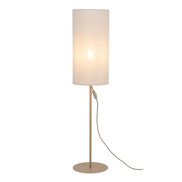 Торшер напольный Fieno TK Lighting 16196 Fieno Sabia
