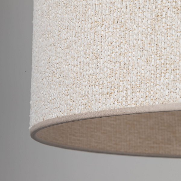 Подвесной светильник Vellum Sabia TK Lighting 11213 Vellum Sabia