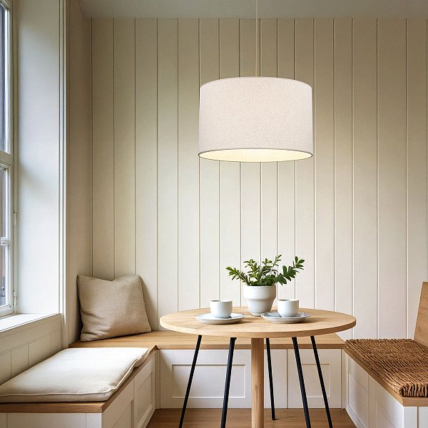 Подвесной светильник Vellum Sabia TK Lighting 11213 Vellum Sabia