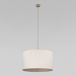 Подвесной светильник Vellum Sabia TK Lighting 11213 Vellum Sabia