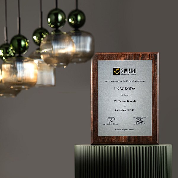 Подвесной светильник Sophia Cognac TK Lighting 11044 Sophia Cognac