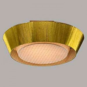 Светильник потолочный Citilux CL935017