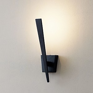 Настенное бра Citilux Декарт CL704011