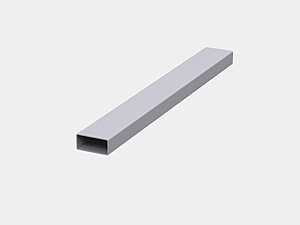 Коннектор для профиля DesignLed SWG DesignLed Комплектующие CN5003