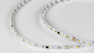 LED лента SWG Standard SWG2120 SWG2120-24-11-WW-SPI-M