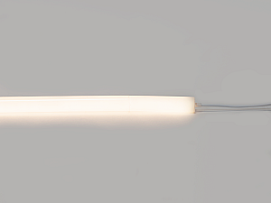Трубка для фиксации ленты D22 SWG Standard SWG22D TB-SSP-360-D22