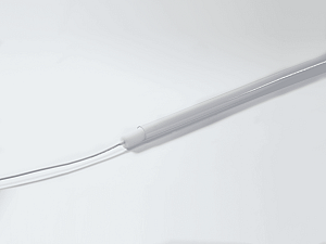 LED лента SWG Standard SWG22D SWG22D-2360-24-NW-67