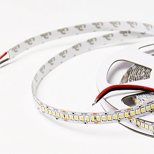 LED лента SWG Standard SWG2240 SWG2240-24-20-NW-M