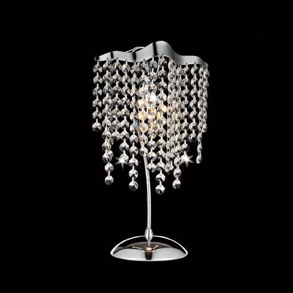 Настольная лампа Citilux Рита CL325811
