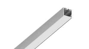 Профиль SWG DesignLed LS LS.3535-R