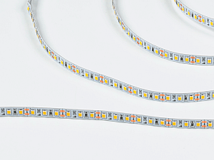 LED лента SWG Standard SWG2120 SWG2120-12-12-WW-M