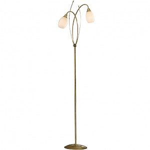 Торшер Citilux CL108922