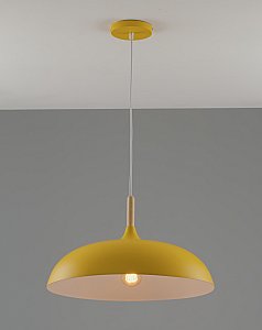 Светильник подвесной Moderli Hygo V11450-1P