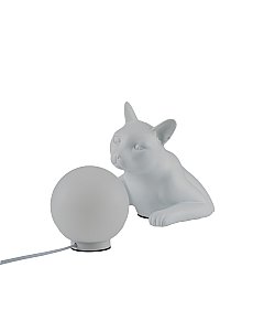 Декоративная лампа Moderli Monya V11676-TL