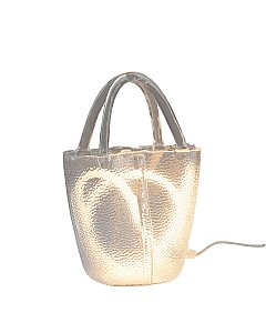 Декоративная лампа Moderli Bag V11674-TL