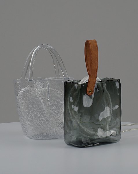Декоративная лампа Moderli Bag V11674-TL