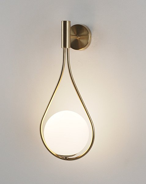 Бра настенное Moderli V11573-1W