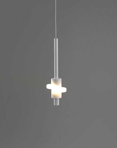 Подвесной светильник Moderli V11640-PL