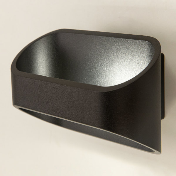 Настенное бра Citilux Декарт CL704071