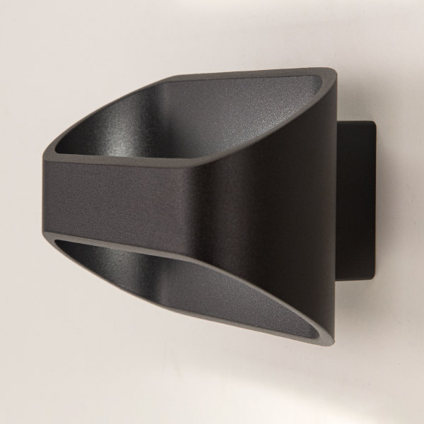 Настенное бра Citilux Декарт CL704071