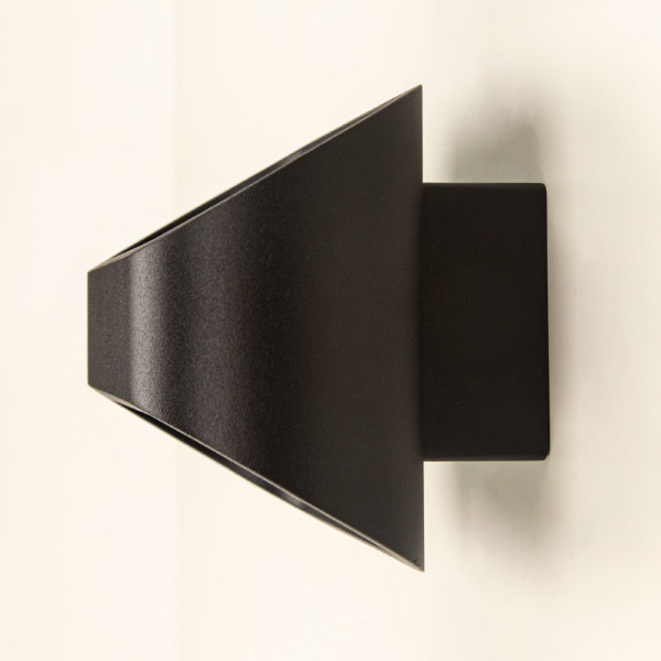 Настенное бра Citilux Декарт CL704071