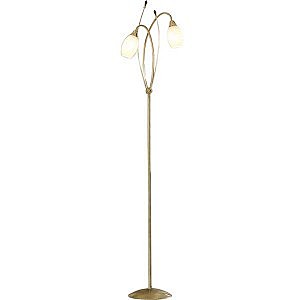 Торшер Citilux CL108923