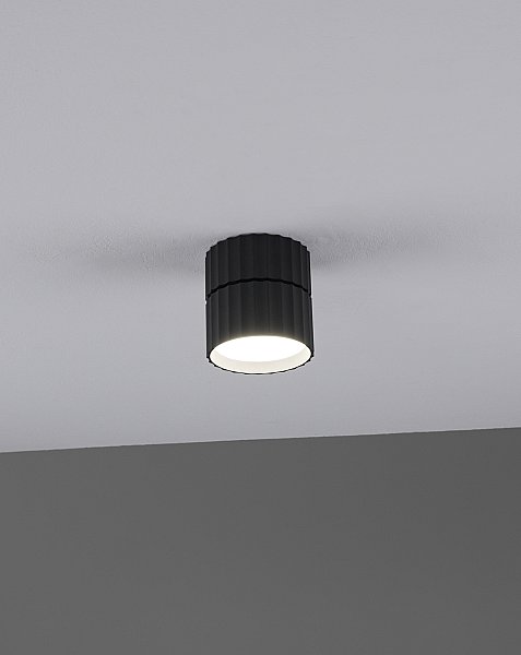 Спот Moderli V11899-1C