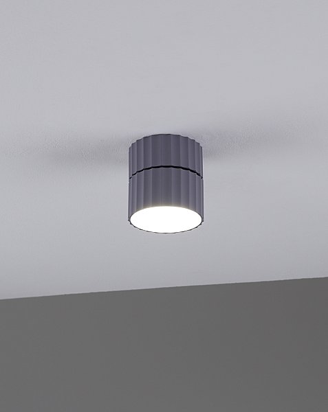 Спот Moderli V11902-1C