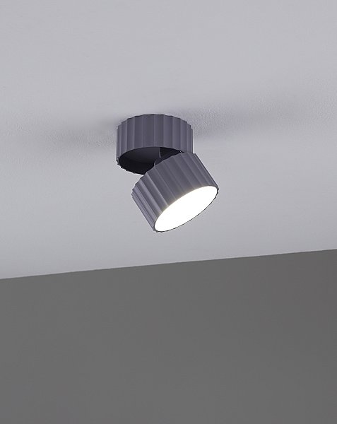 Спот Moderli V11902-1C