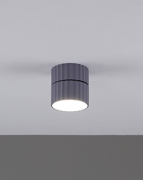 Спот Moderli V11902-1C