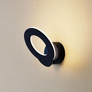 Настенное бра Citilux Декарт CL704041