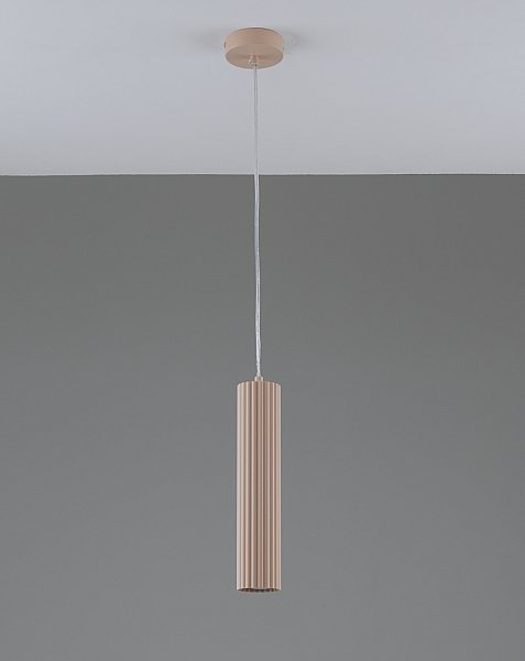 Подвесной светильник Moderli V11931-1P